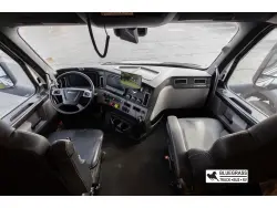 2024 RENEGADE EXPLORER 38EMB