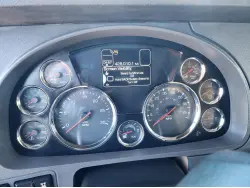 2020 KENWORTH T680