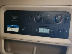 2020 KENWORTH T680