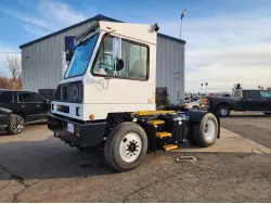 2017 CAPACITY SABRE5