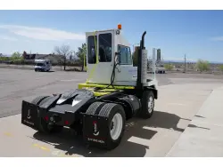 2013 OTTAWA YT30