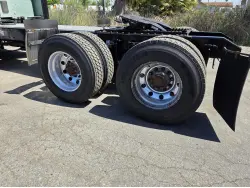 2021 KENWORTH T680