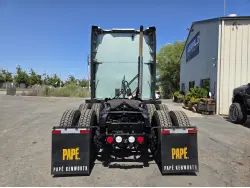 2021 KENWORTH T680