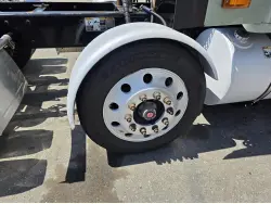 2021 KENWORTH T680