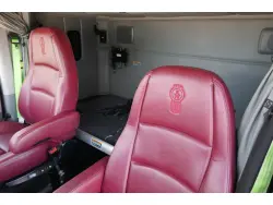 2020 KENWORTH T680