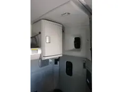 2020 KENWORTH T680