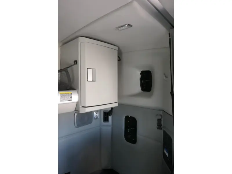 2020 KENWORTH T680