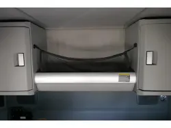 2020 KENWORTH T680