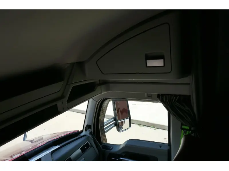 2020 KENWORTH T680