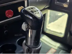 2014 KENWORTH W900L
