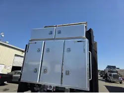2014 KENWORTH W900L