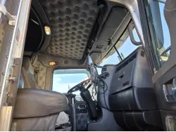 2014 KENWORTH W900L