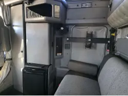 2014 KENWORTH W900L