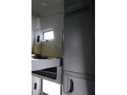 2019 INTERNATIONAL LT