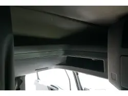 2019 INTERNATIONAL LT