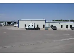 2019 INTERNATIONAL LT