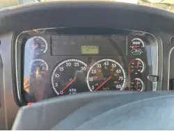 2014 FREIGHTLINER BUSINESS CLASS M2 106