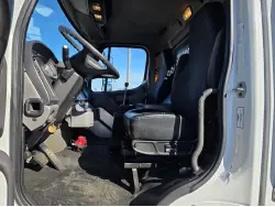 2014 FREIGHTLINER BUSINESS CLASS M2 106