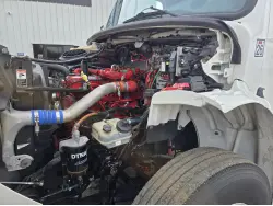 2014 FREIGHTLINER BUSINESS CLASS M2 106