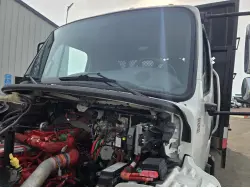 2014 FREIGHTLINER BUSINESS CLASS M2 106