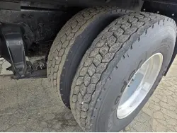 2014 FREIGHTLINER BUSINESS CLASS M2 106
