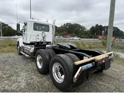 2027 MACK PINNACLE