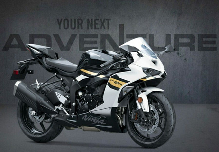 Motorcycles For Sale Near Oxford, MS - Cycle Trader