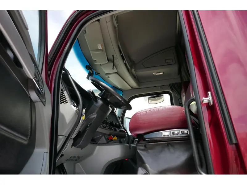 2020 KENWORTH T680