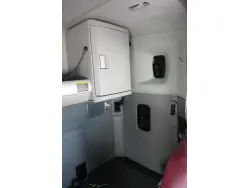 2020 KENWORTH T680