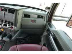 2020 KENWORTH T680