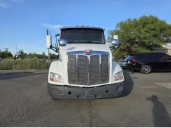 2019 PETERBILT 579