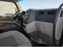 2019 PETERBILT 579