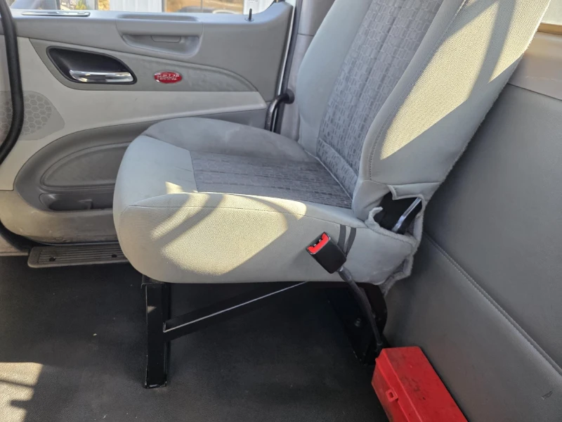 2019 PETERBILT 579