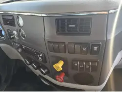 2019 PETERBILT 579