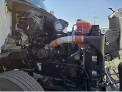 2019 PETERBILT 579