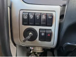 2019 PETERBILT 579