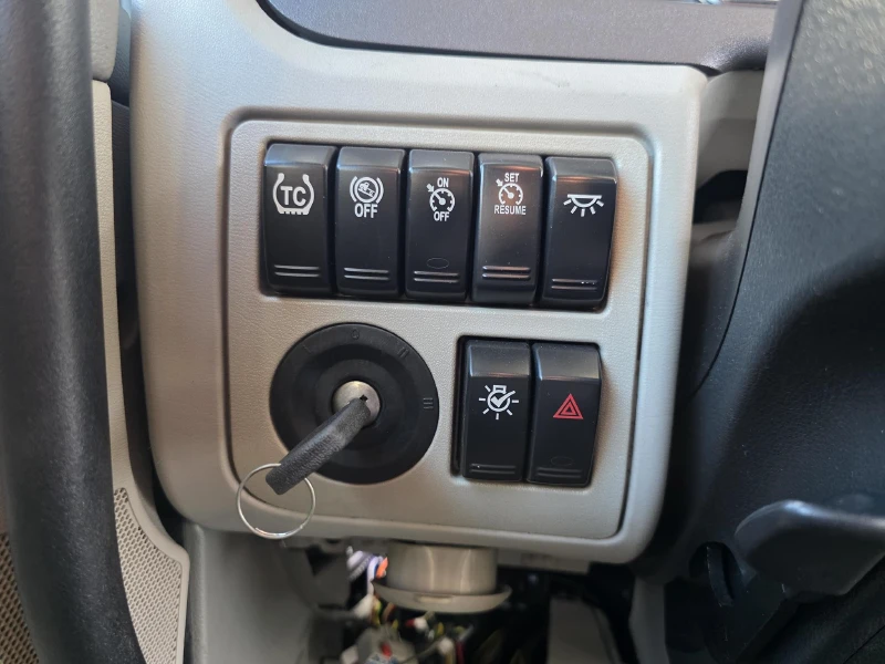 2019 PETERBILT 579
