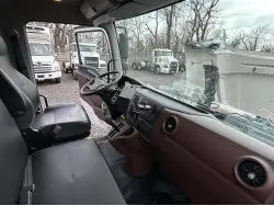 2026 HINO L7