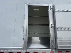 2026 HINO L7
