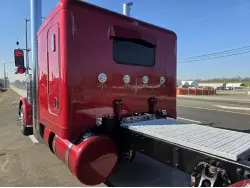 2022 PETERBILT 389