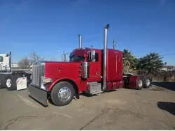 2022 PETERBILT 389