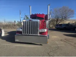 2022 PETERBILT 389