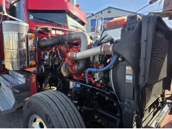 2022 PETERBILT 389