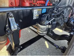 2022 PETERBILT 389