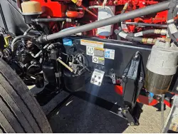 2022 PETERBILT 389