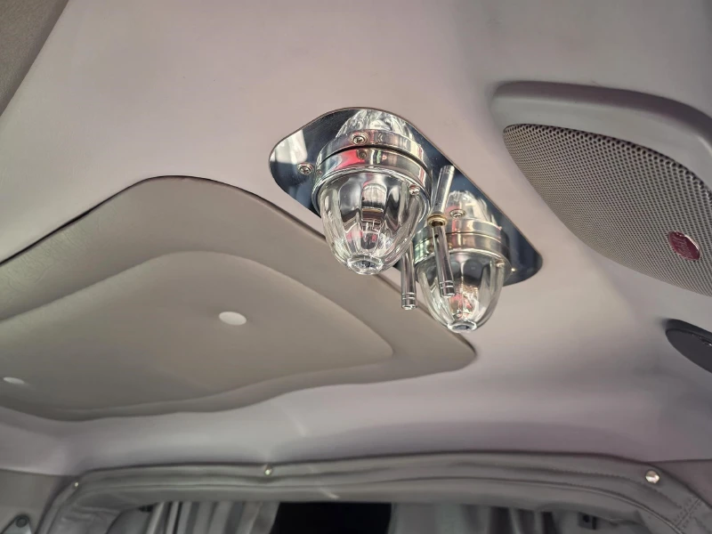 2022 PETERBILT 389