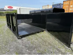 2025 SWITCH N GO 14 FT