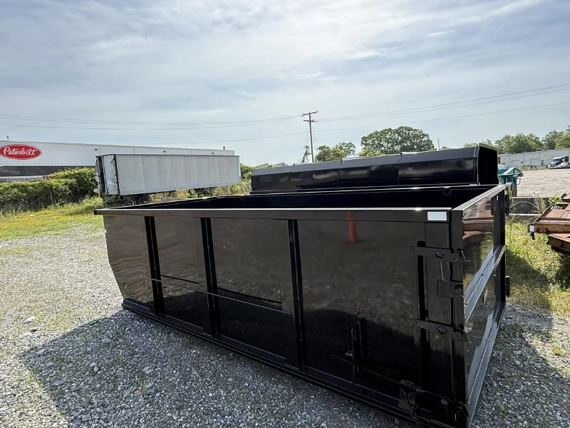 2025 SWITCH N GO 14 FT
