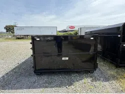 2025 SWITCH N GO 14 FT