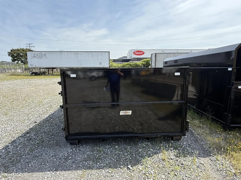 2025 SWITCH N GO 14 FT
